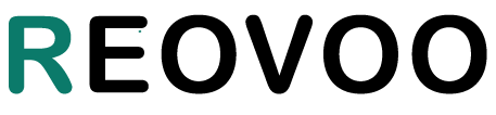Reovoo  (ريوفو) 