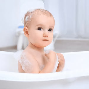Cermacare - Baby Soap - 100g