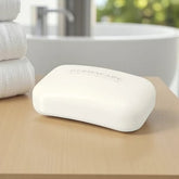 Cermacare - Baby Soap - 100g
