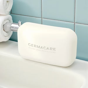 Cermacare - Baby Soap - 100g