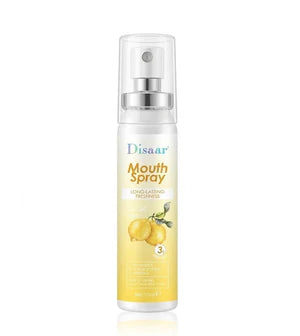 Disaar - Mouth Spray